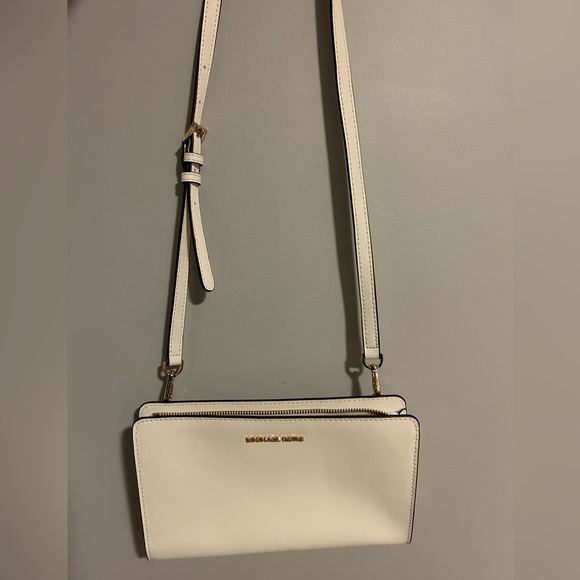MICHAEL KORS purse - Picture 3 of 3